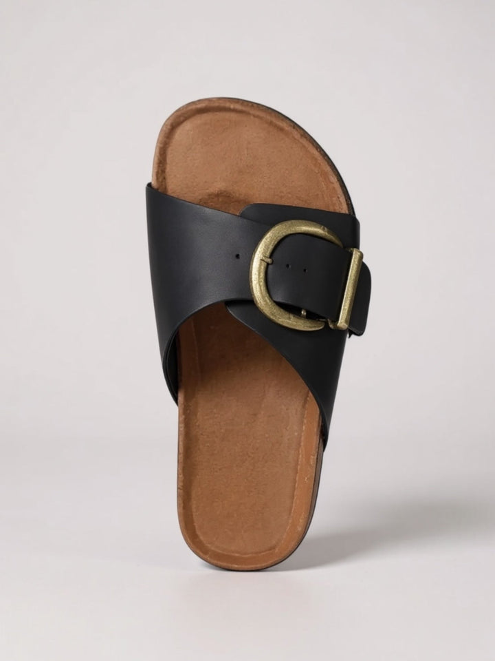 Eulalia | Women&