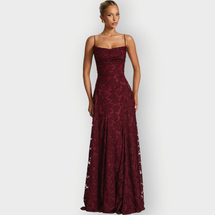 Eulalia | Women&