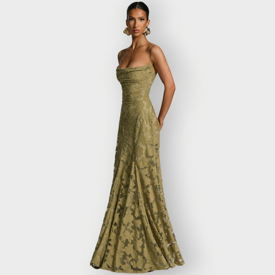 Eulalia | Women&