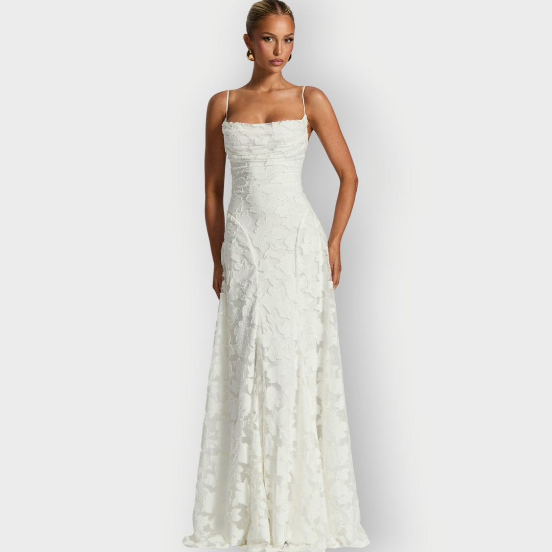 Eulalia | Women&