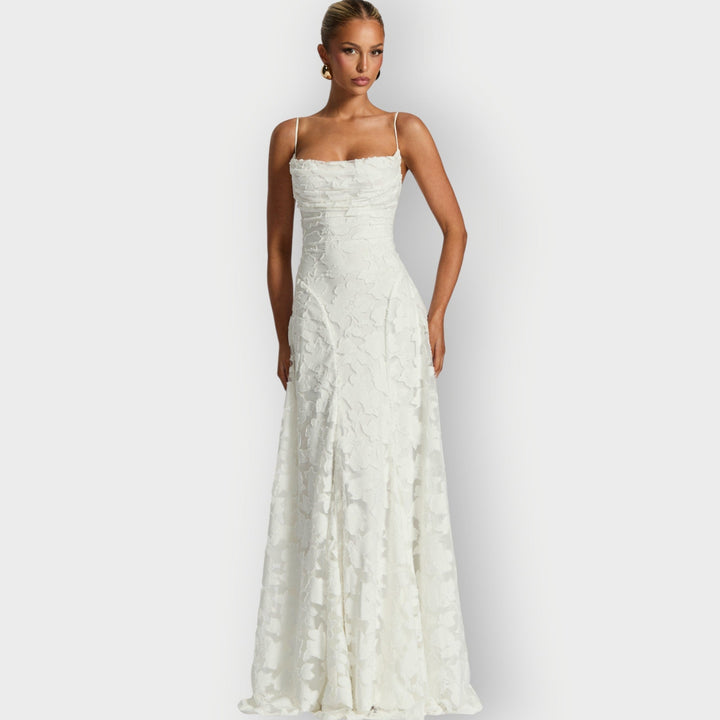 Eulalia | Women&