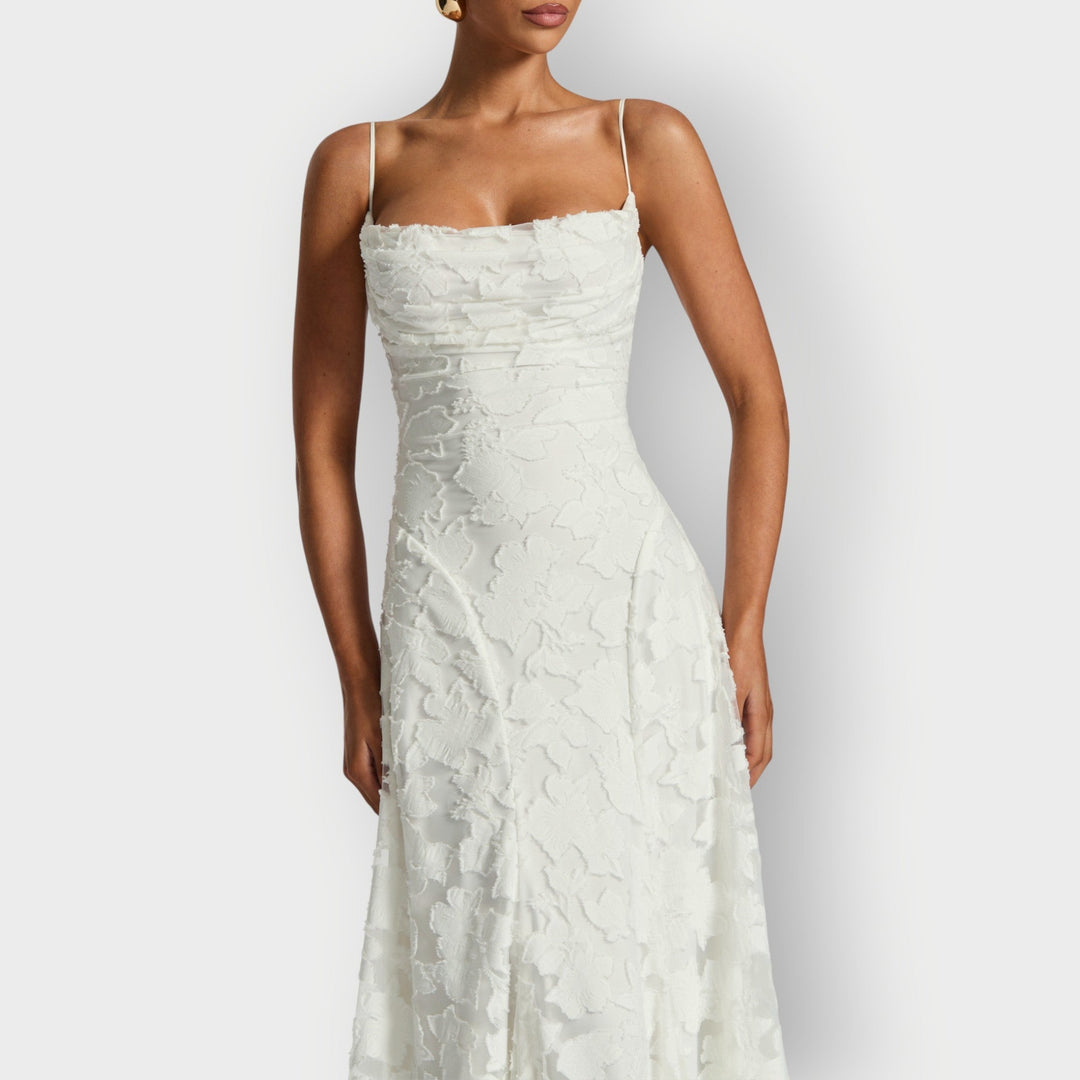 Eulalia | Women&