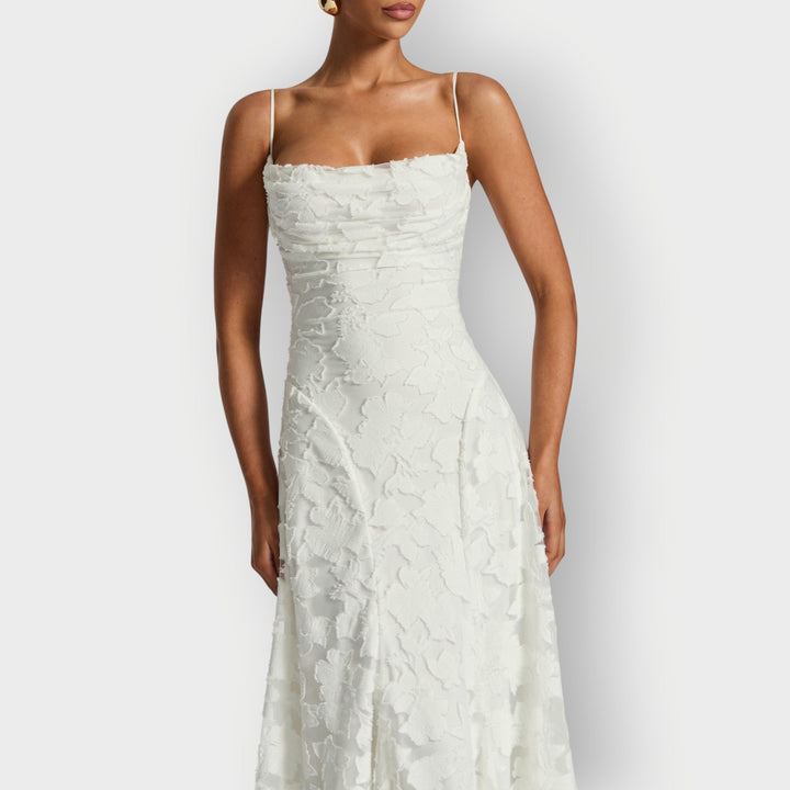 Eulalia | Women&