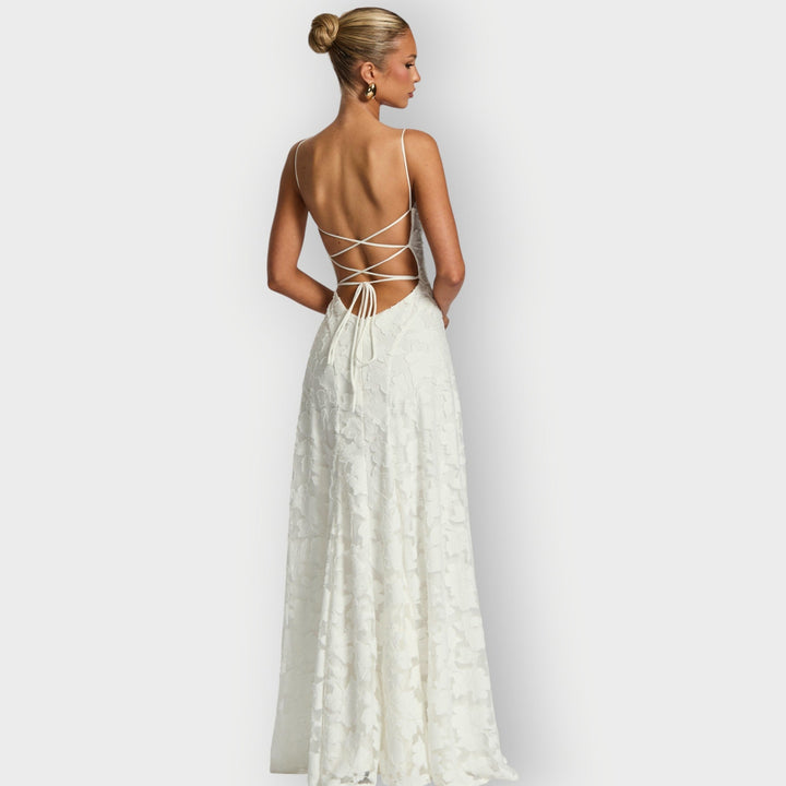 Eulalia | Women&
