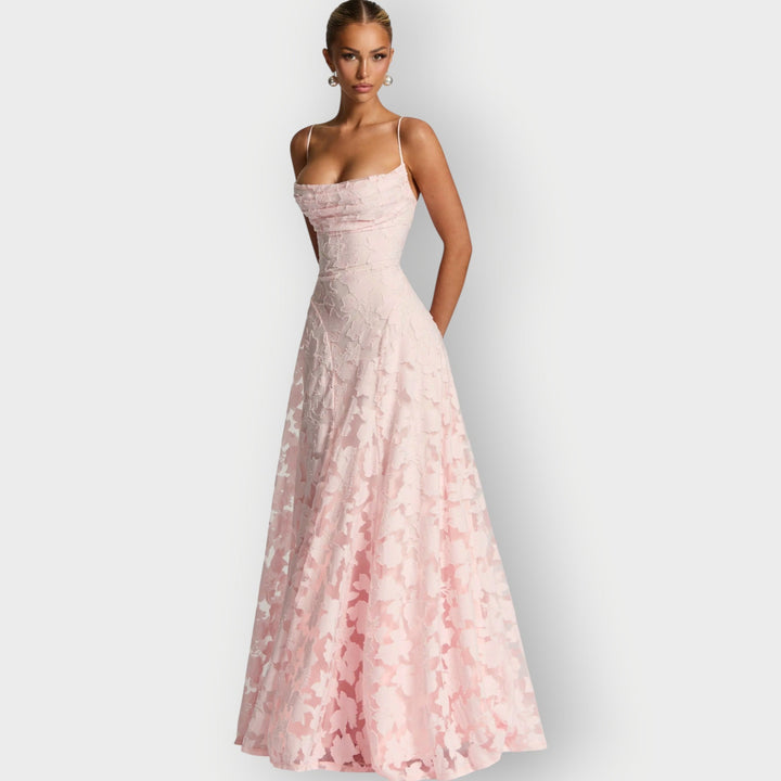 Eulalia | Women&