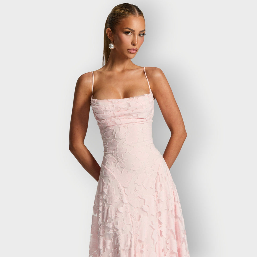 Eulalia | Women&