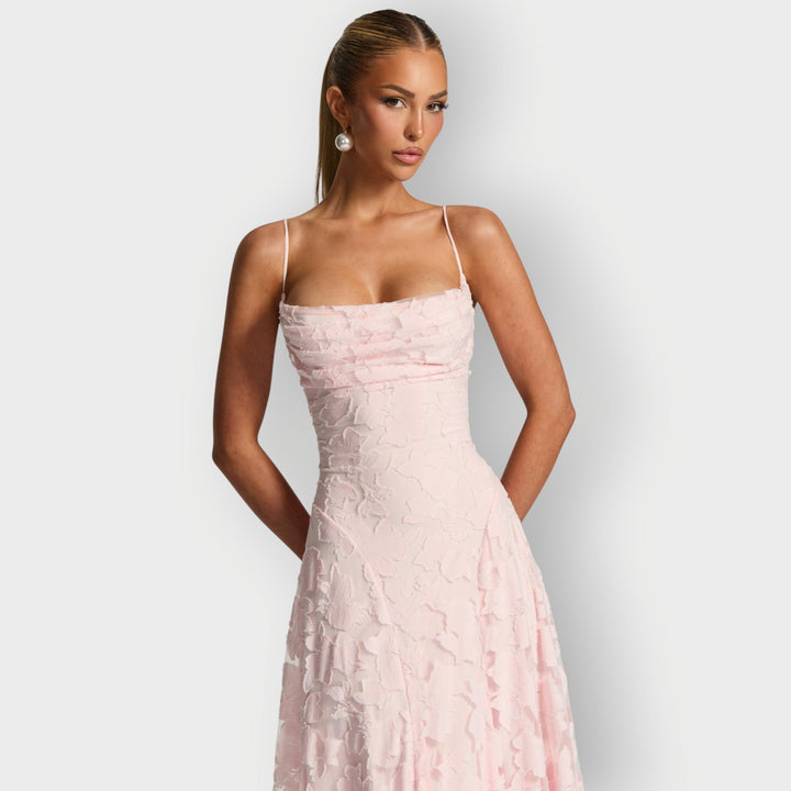 Eulalia | Women&
