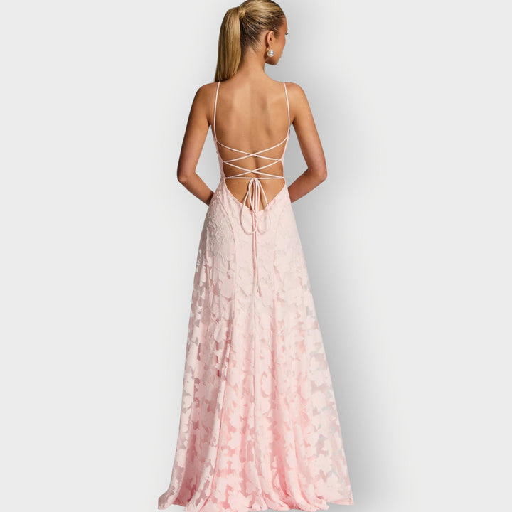 Eulalia | Women&