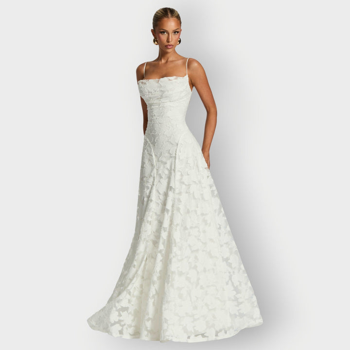 Eulalia | Women&