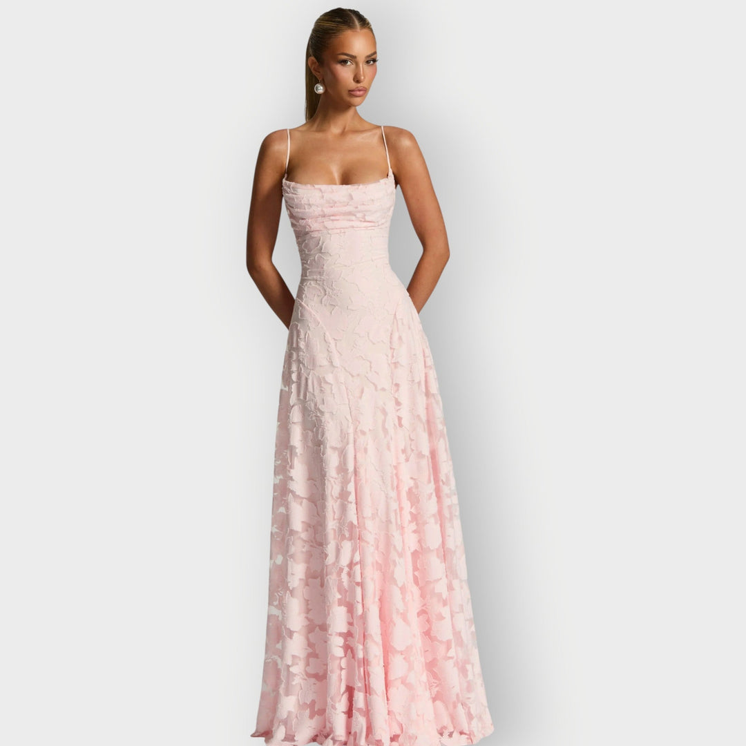 Eulalia | Women&