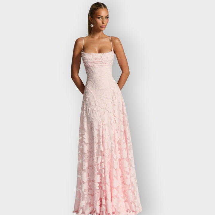 Eulalia | Women&