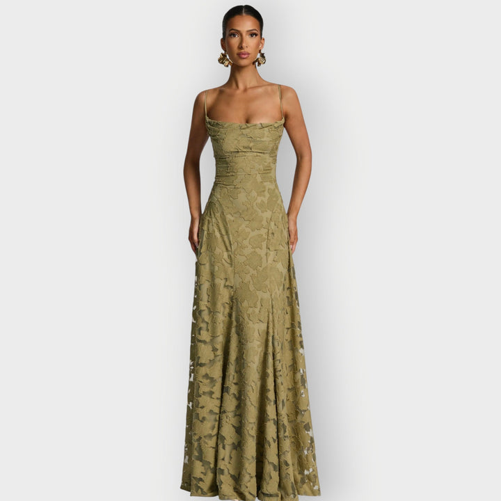 Eulalia | Women&