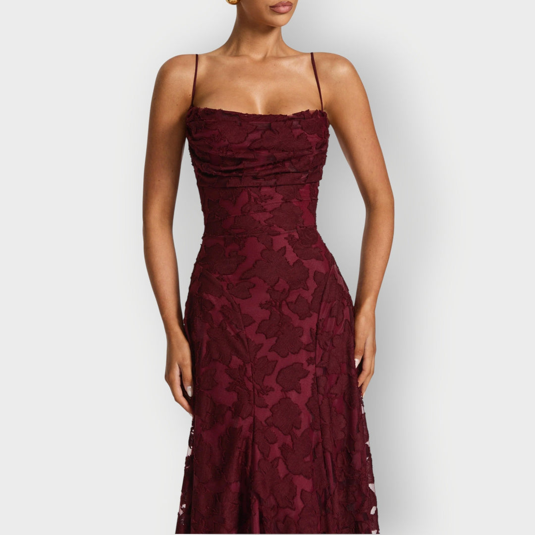 Eulalia | Women&