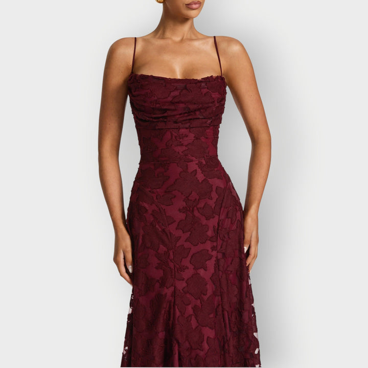 Eulalia | Women&