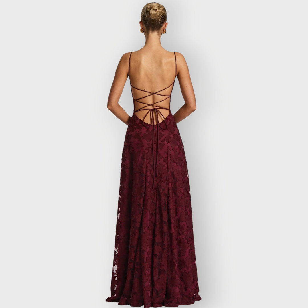 Eulalia | Women&