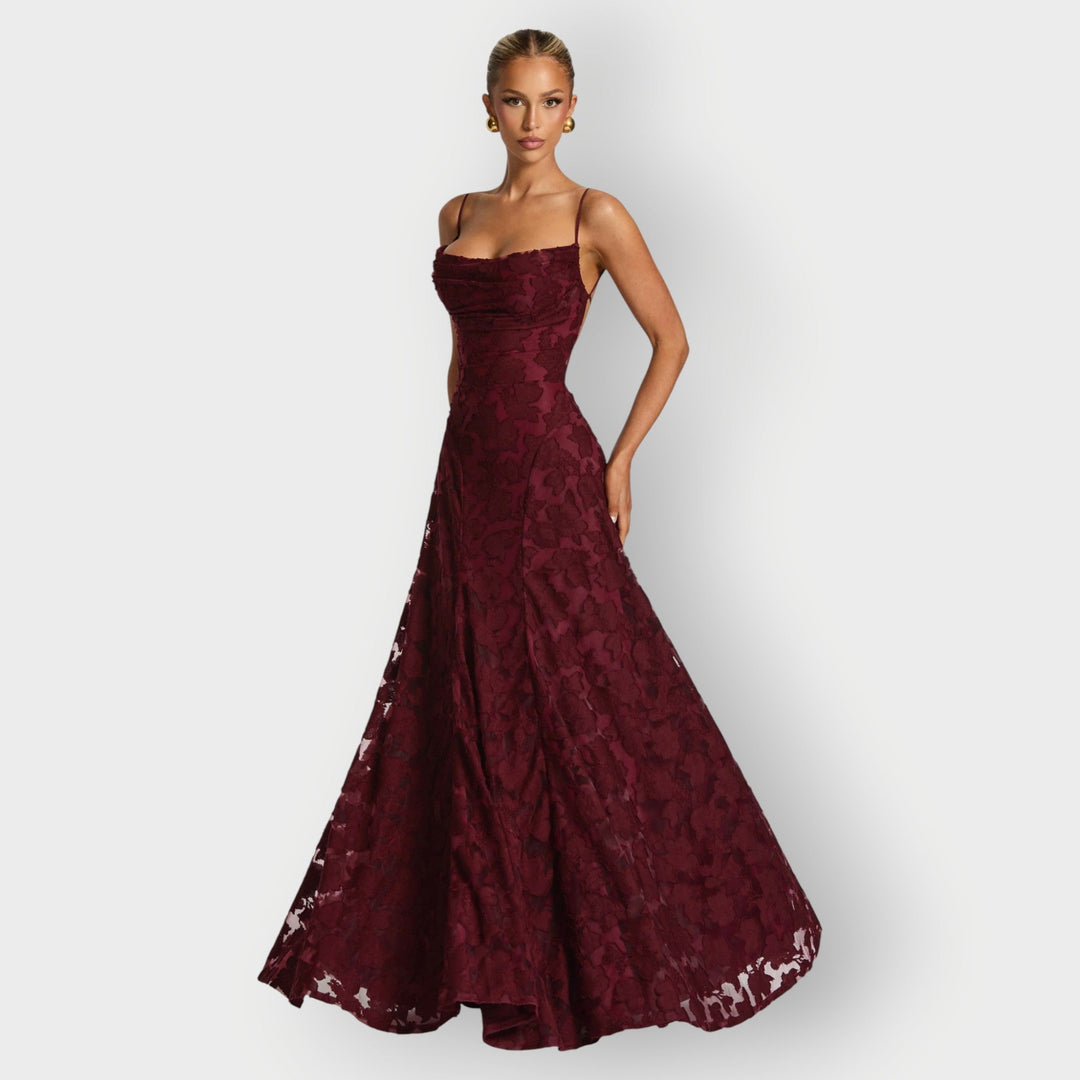 Eulalia | Women&