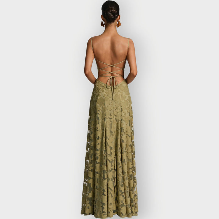 Eulalia | Women&