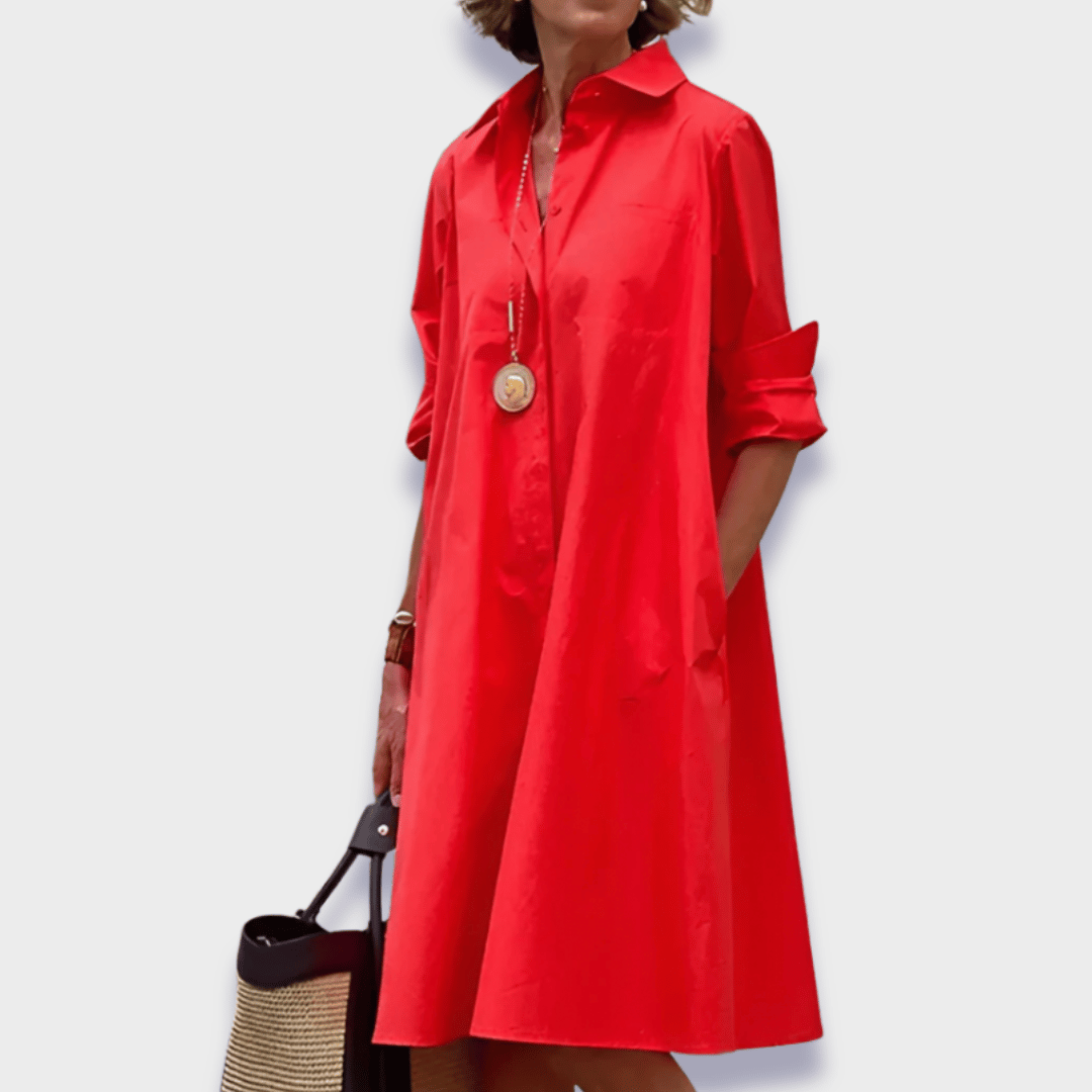 Eulalie | Women&