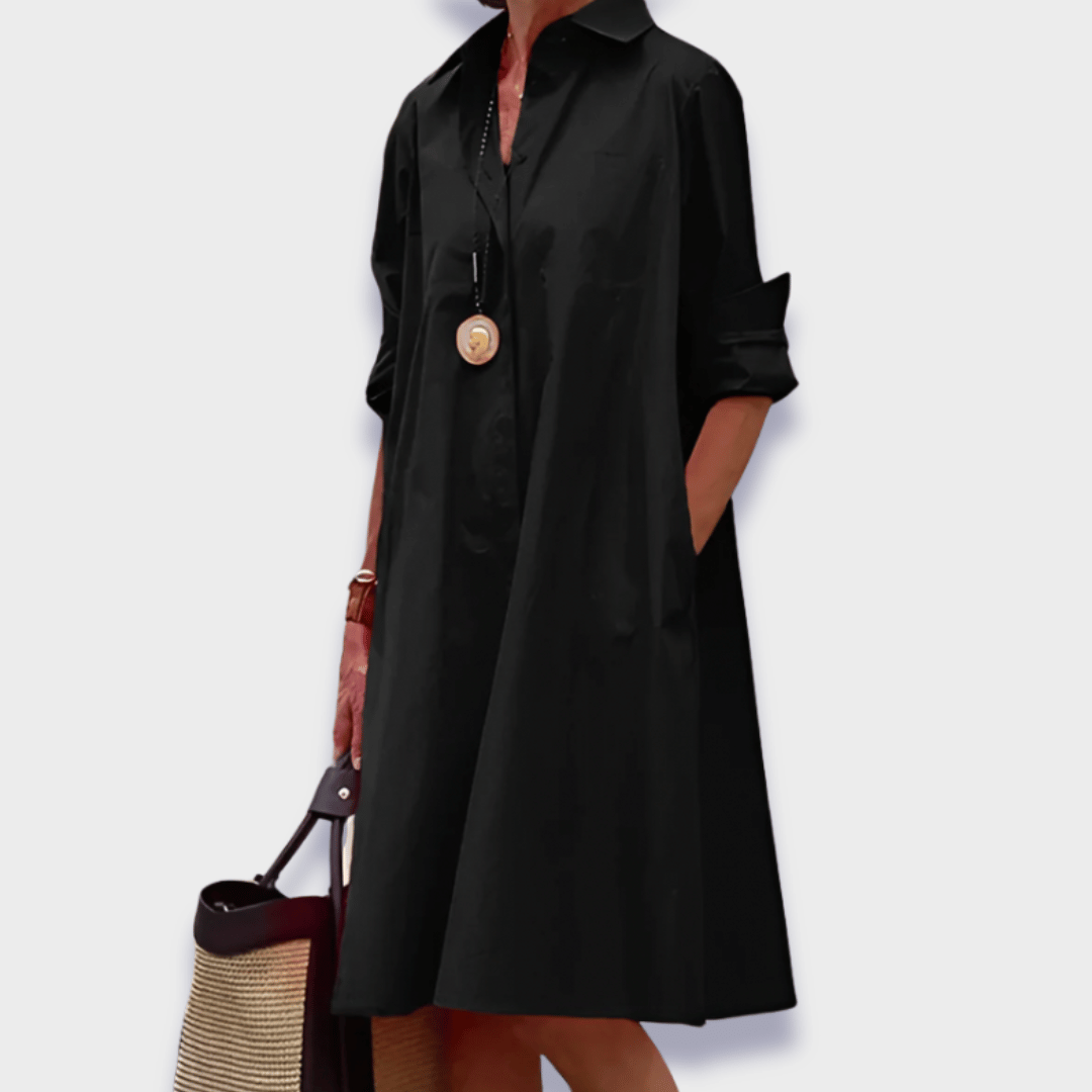 Eulalie | Women&