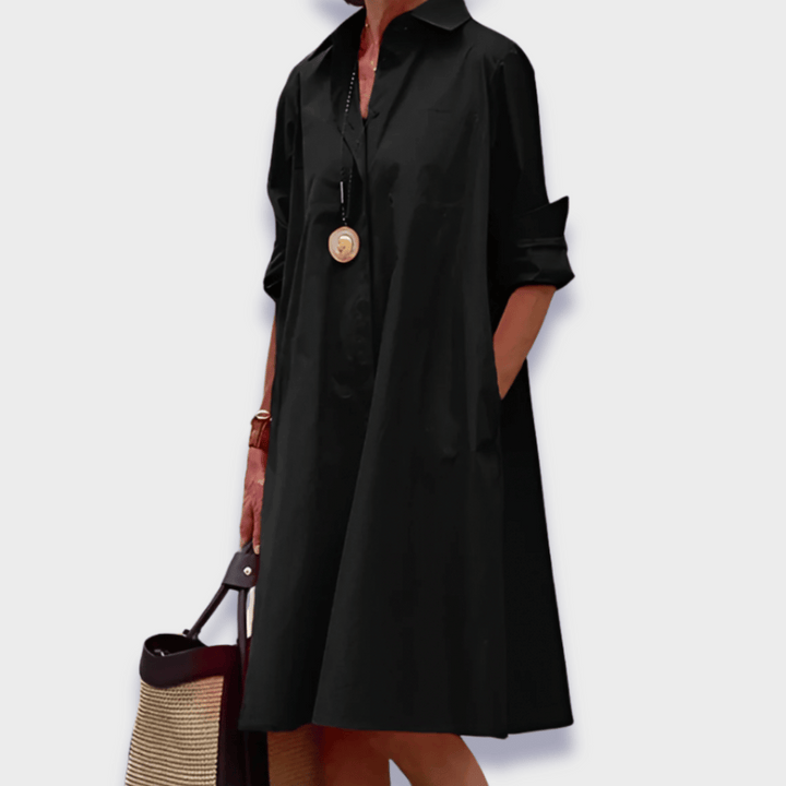 Eulalie | Women&