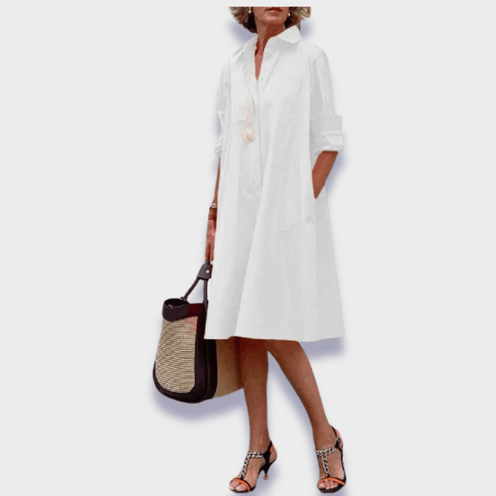 Eulalie | Women&