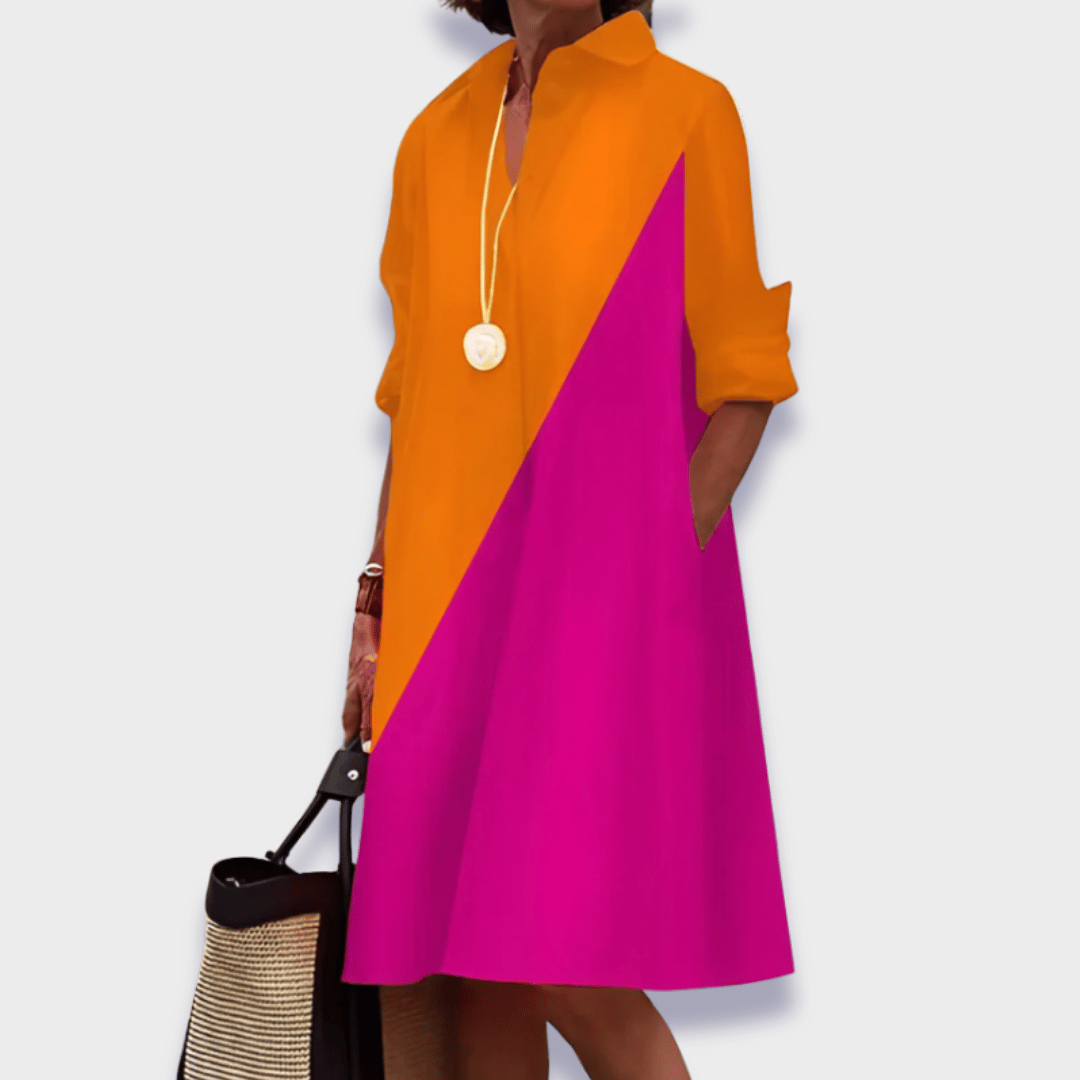 Eulalie | Women&