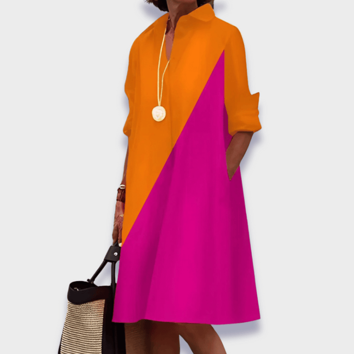 Eulalie | Women&