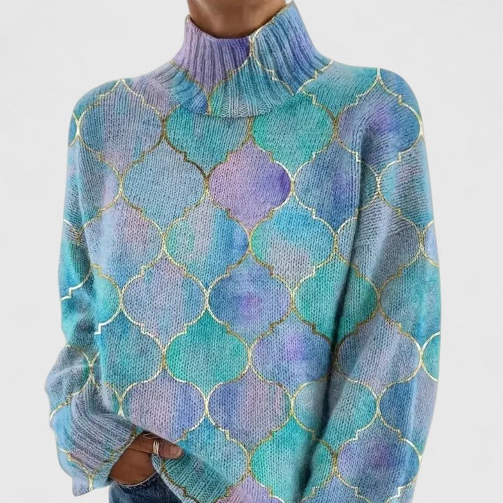 Eulalie | Women&