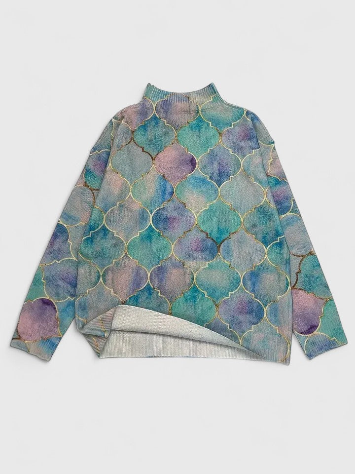 Eulalie | Women&