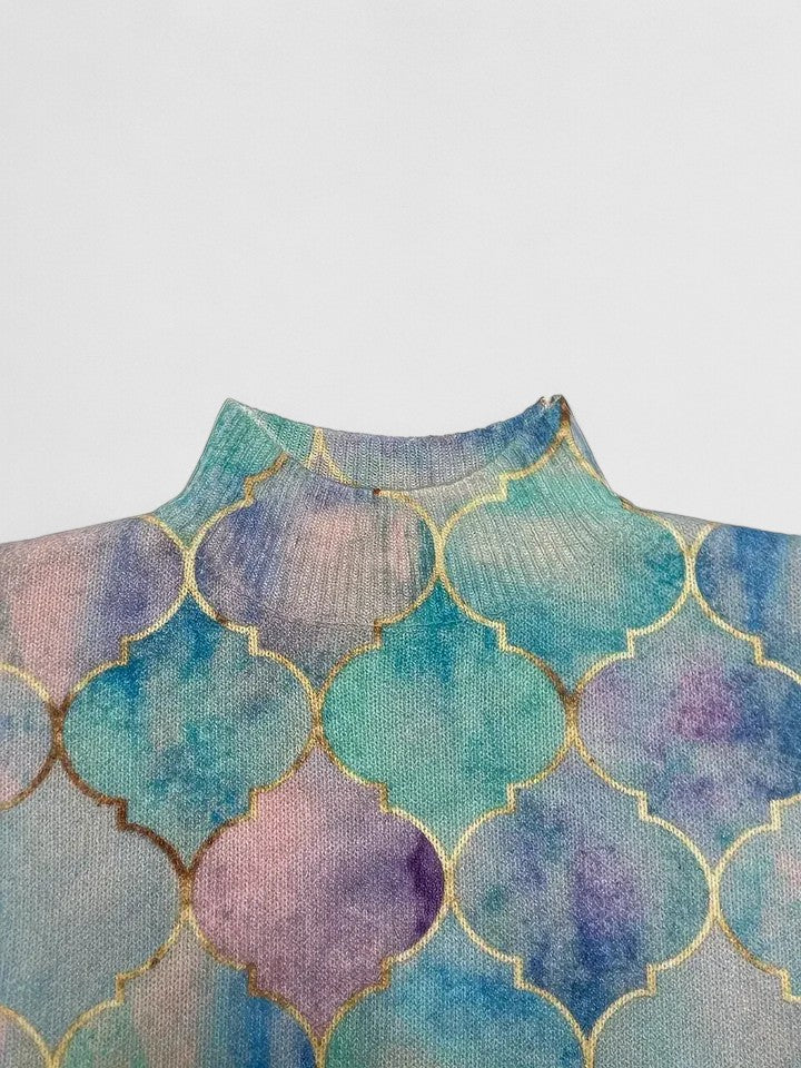 Eulalie | Women&