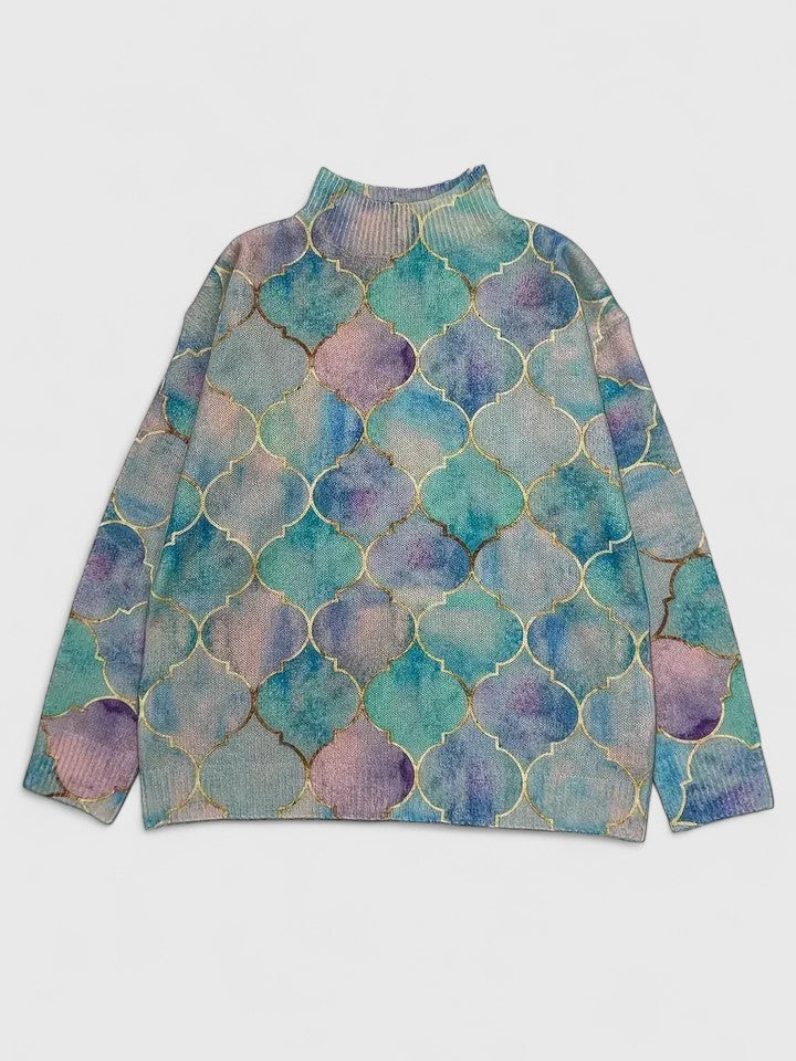 Eulalie | Women&