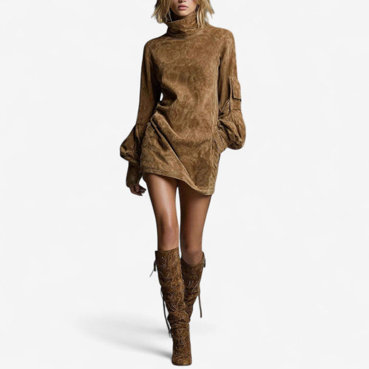 Eularia | Women&
