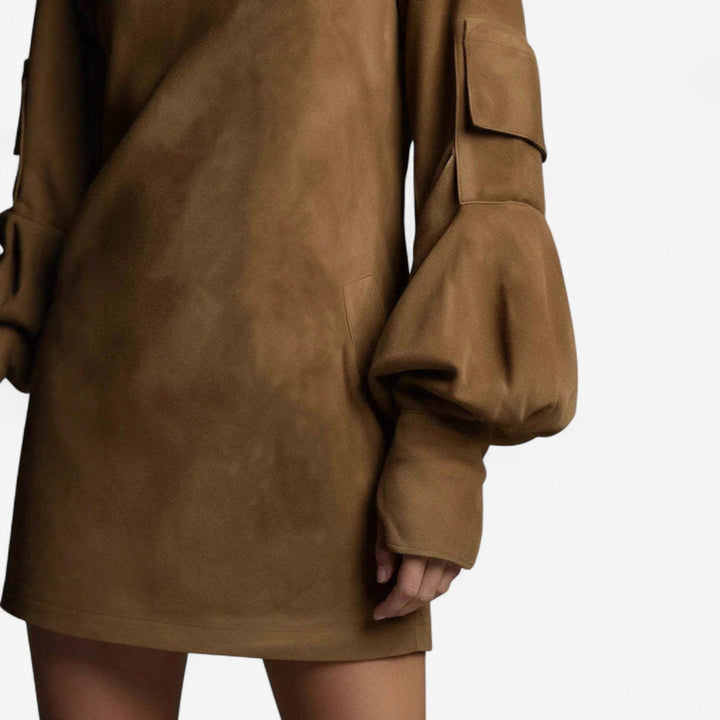 Eularia | Women&