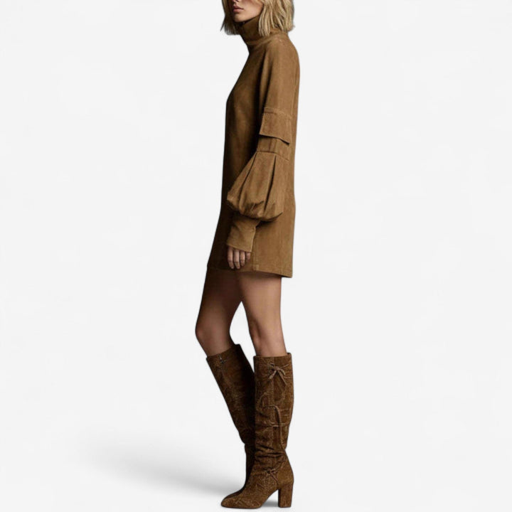 Eularia | Women&