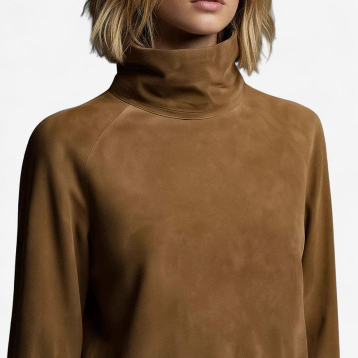 Eularia | Women&