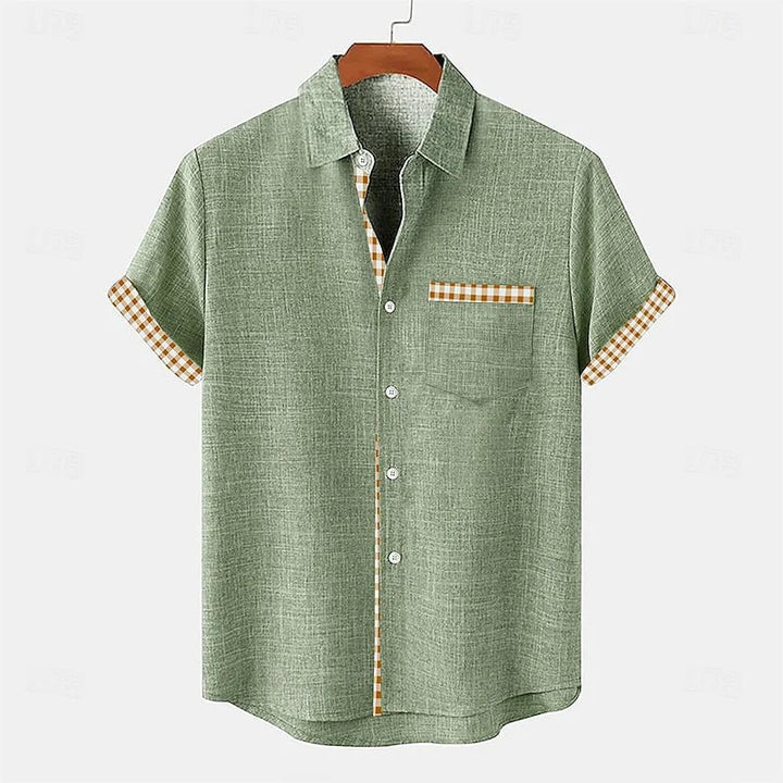 Evander

Wait, | Men&