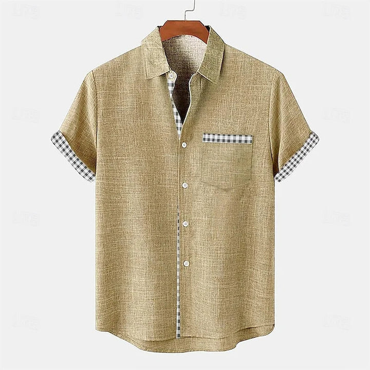 Evander

Wait, | Men&