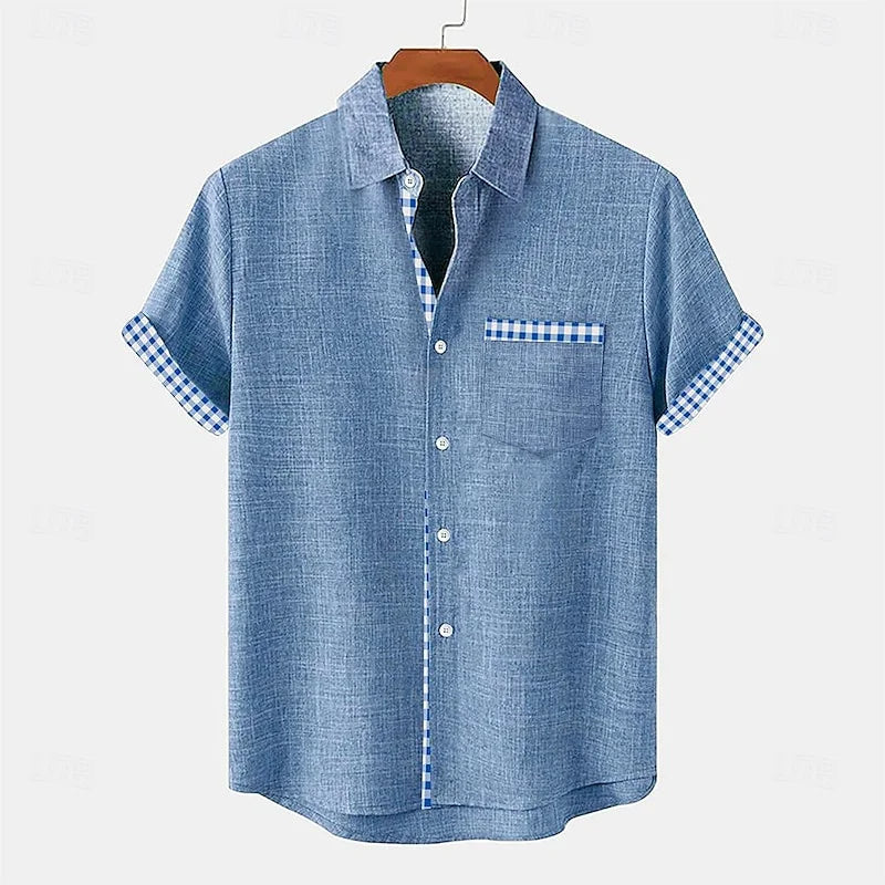 Evander

Wait, | Men&