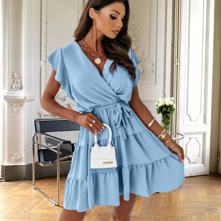 Evangeline | Women&