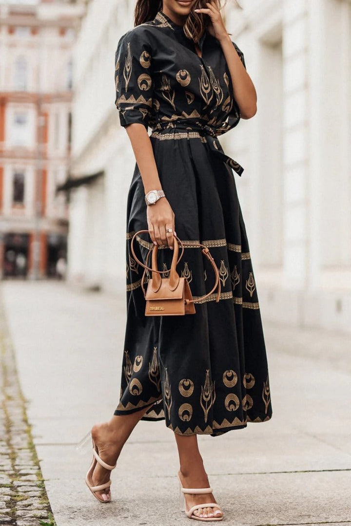 Evangeline | Women&