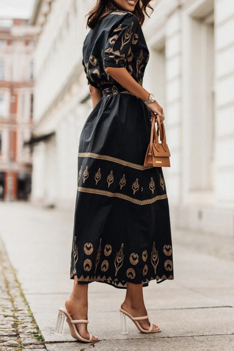 Evangeline | Women&