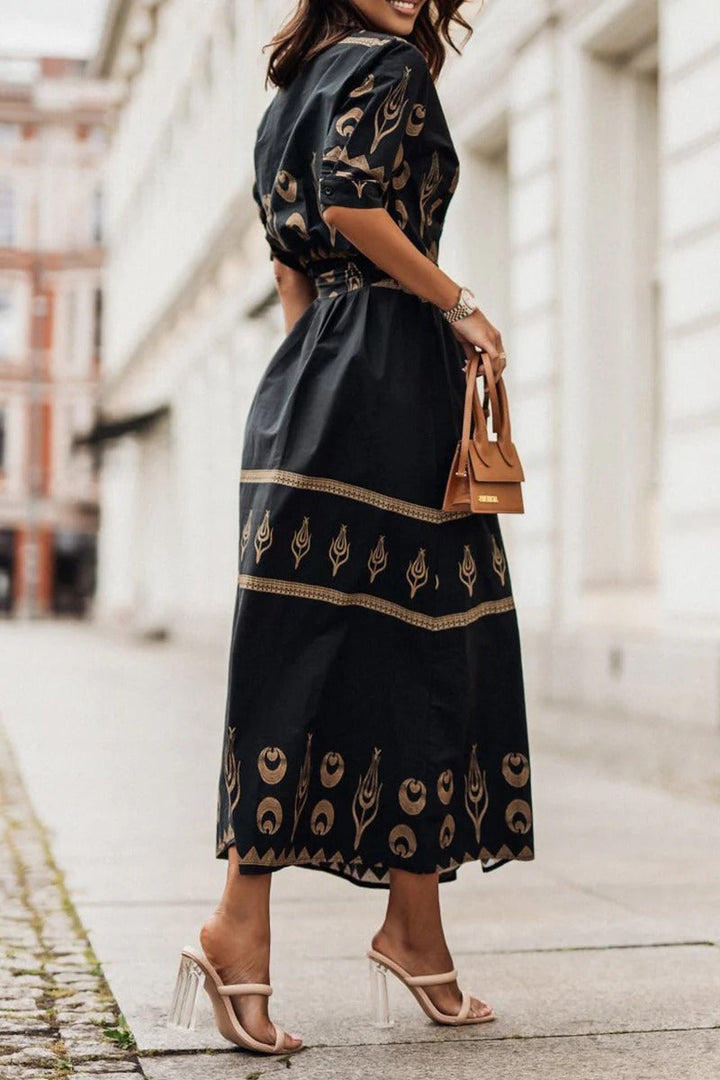 Evangeline | Women&