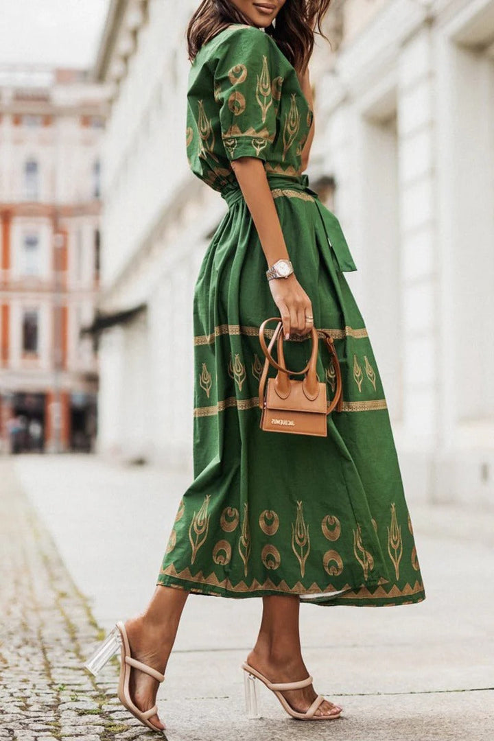 Evangeline | Women&