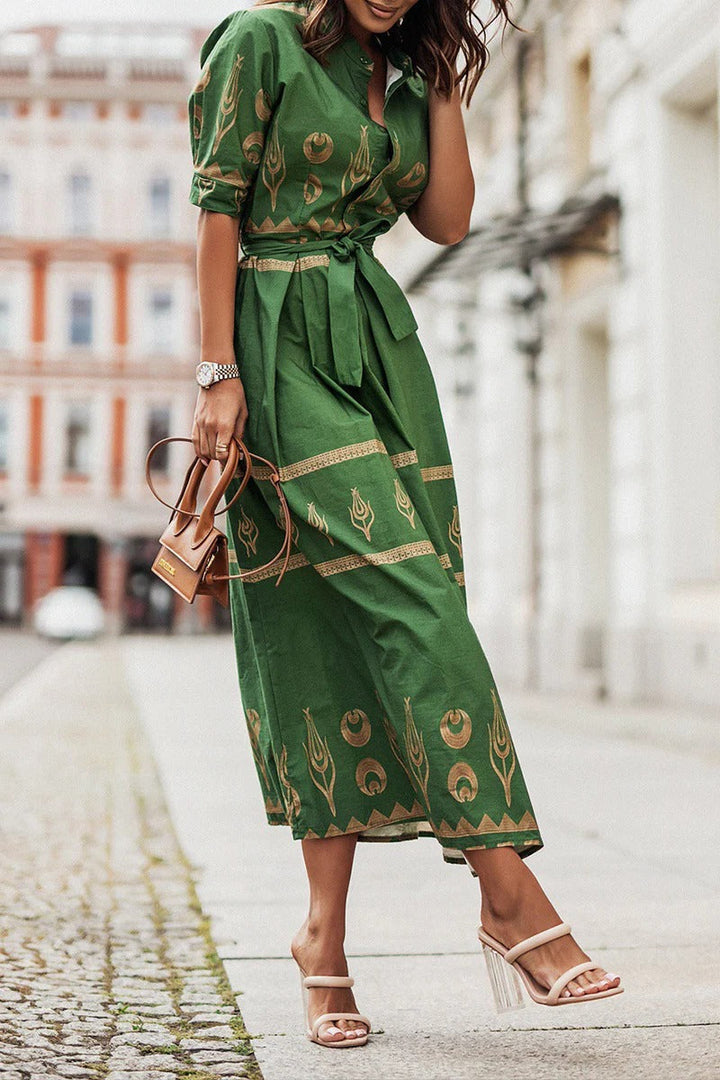 Evangeline | Women&