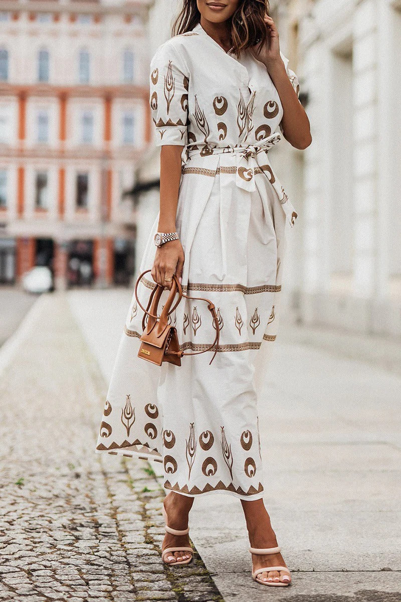 Evangeline | Women&