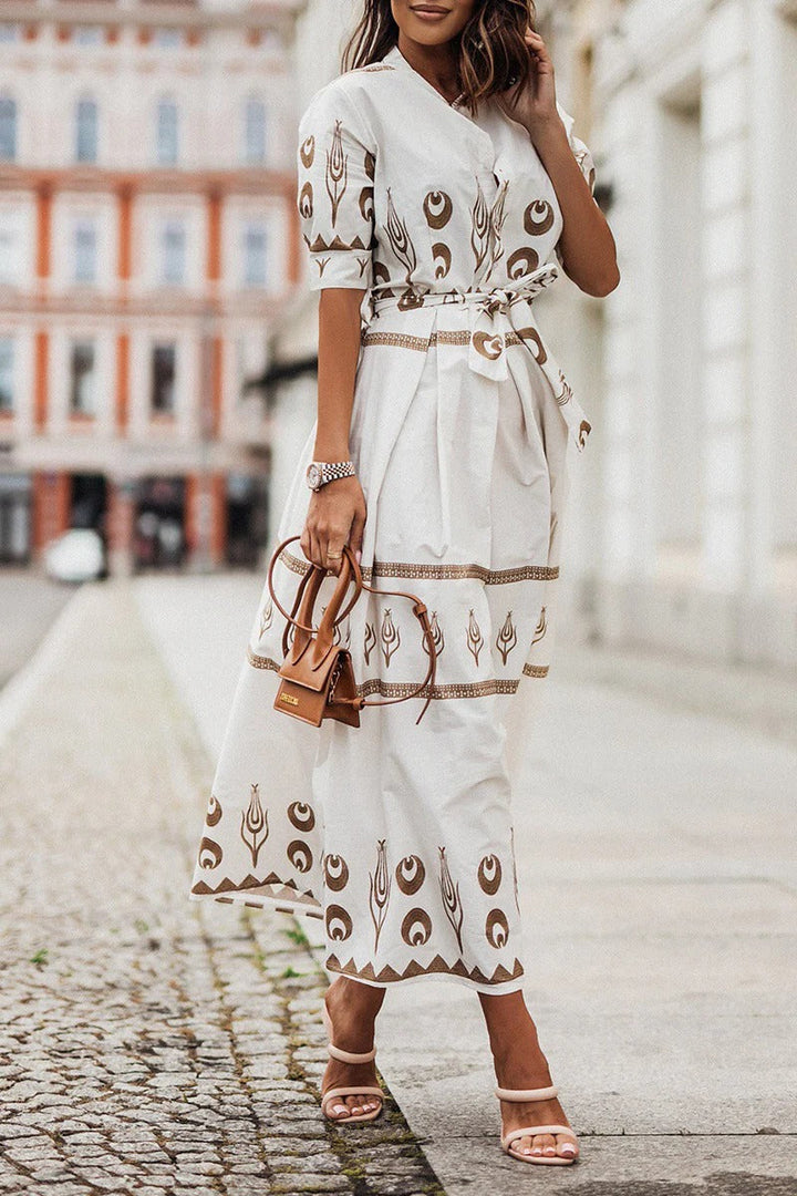 Evangeline | Women&