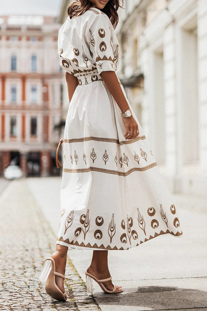 Evangeline | Women&