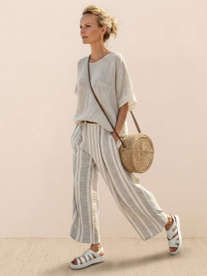 Evangeline | Women&