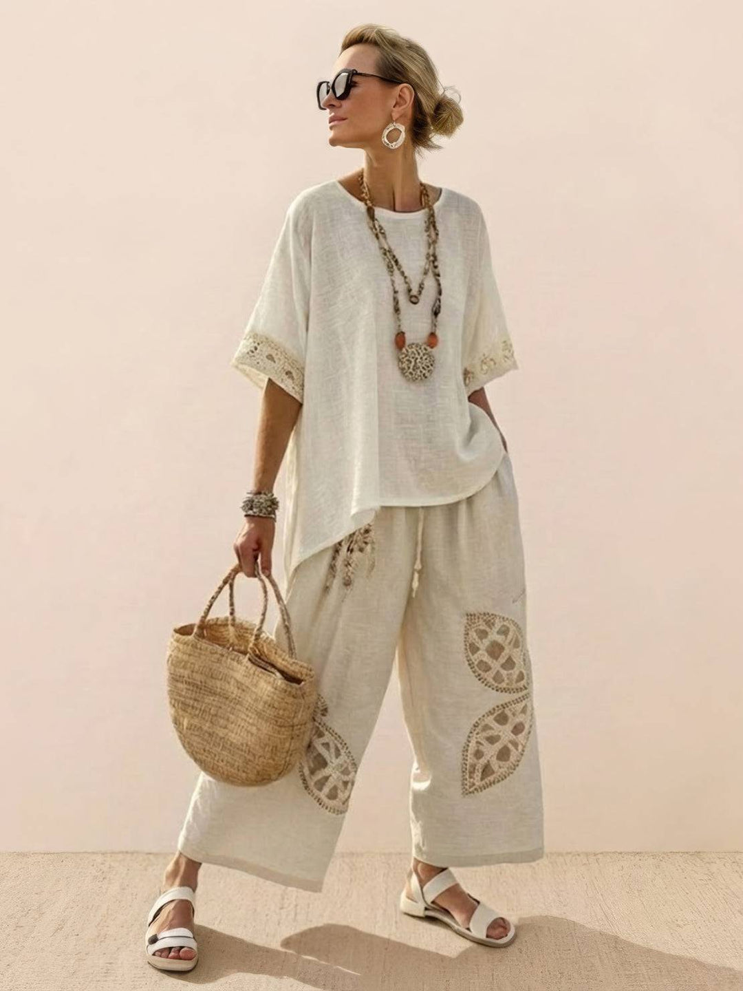 Evangeline | Women&