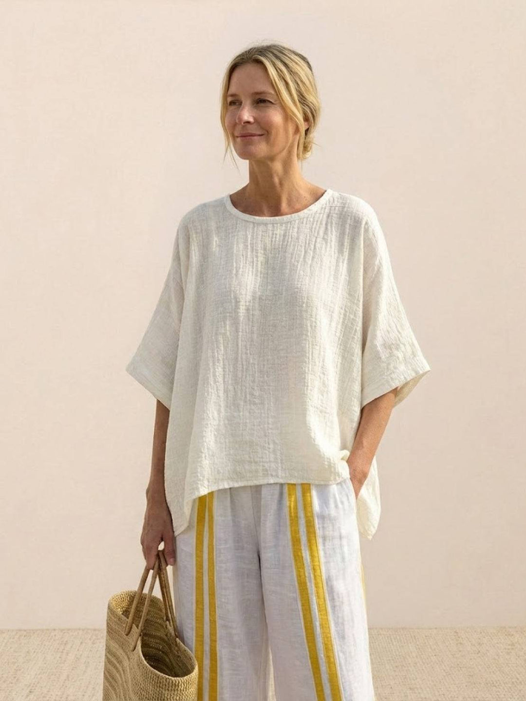 Evangeline | Women&